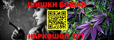 a pvp Ярославль