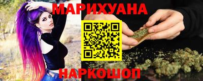 a pvp Ярославль