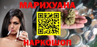 a pvp Ярославль