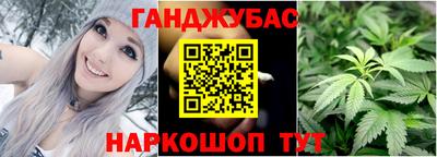 a pvp Ярославль